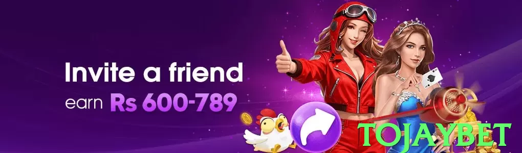 tojaybet game app for Pakistan players - 3