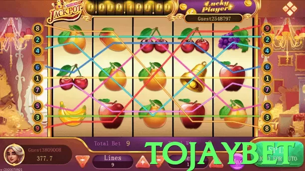 tojaybet game app for Pakistan players - 3