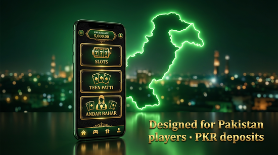 Main screen of tojaybet pk page for PK players - 4