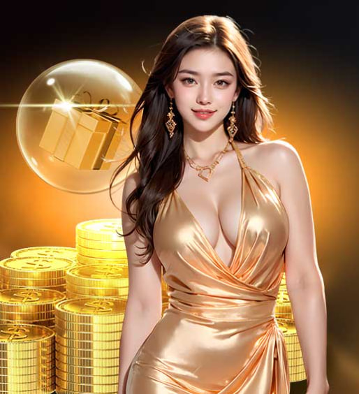 Hình ảnh quảng cáo của 1slot hiển thị nền tảng và các lợi ích