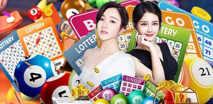 Hình ảnh quảng cáo của 1slot hiển thị nền tảng và các lợi ích