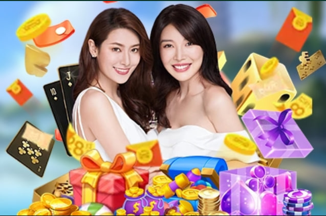 Hình ảnh quảng cáo của 1slot hiển thị nền tảng và các lợi ích