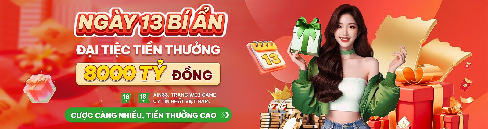 Hình ảnh quảng cáo của 1slot hiển thị nền tảng và các lợi ích