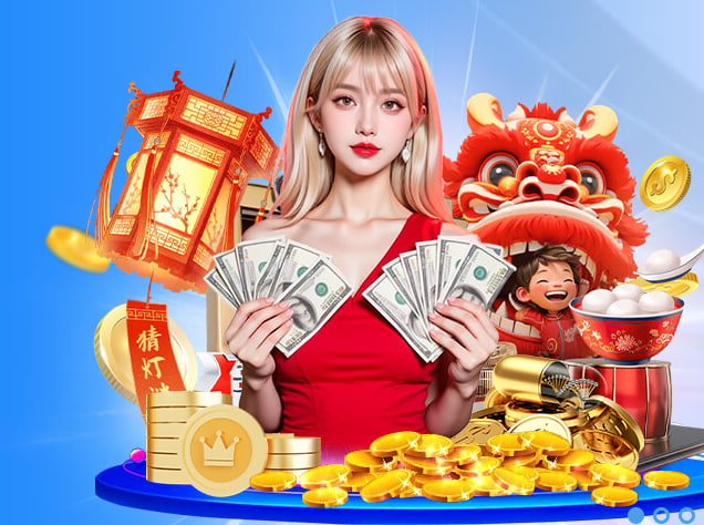 Hình ảnh quảng cáo của 1slot hiển thị nền tảng và các lợi ích