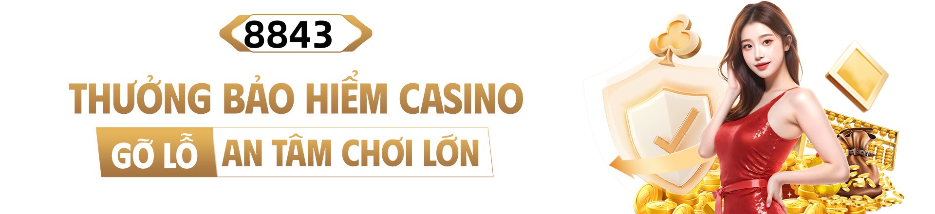 Hình ảnh quảng cáo của 1slot hiển thị nền tảng và các lợi ích