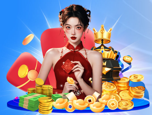 Hình ảnh quảng cáo của 1slot hiển thị nền tảng và các lợi ích