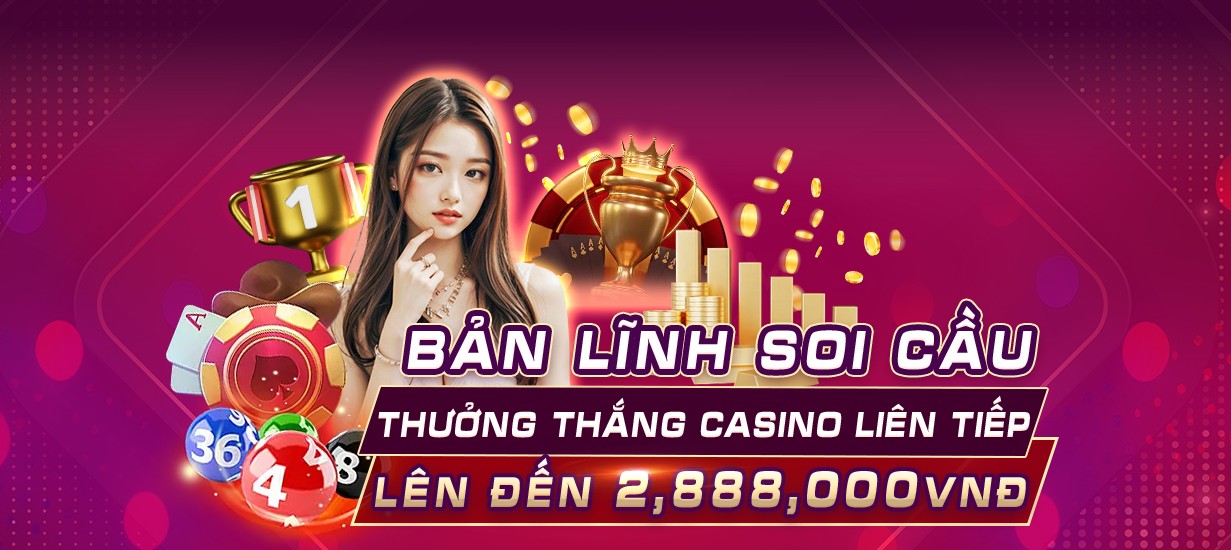 Hình ảnh quảng cáo của 1slot hiển thị nền tảng và các lợi ích
