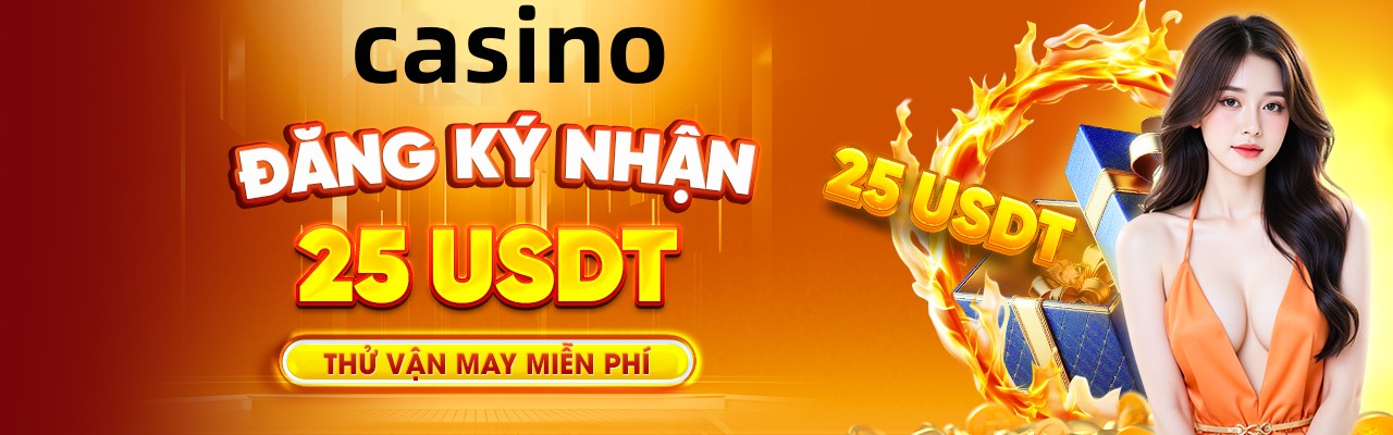 Hình ảnh quảng cáo của 1slot hiển thị nền tảng và các lợi ích