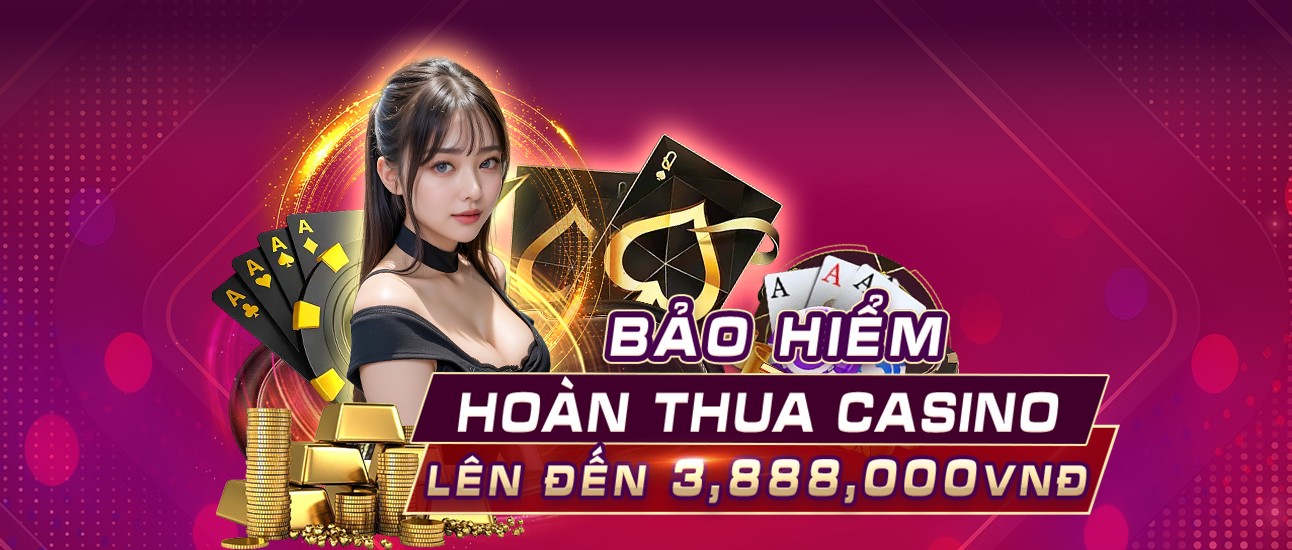Hình ảnh quảng cáo của 1slot hiển thị nền tảng và các lợi ích