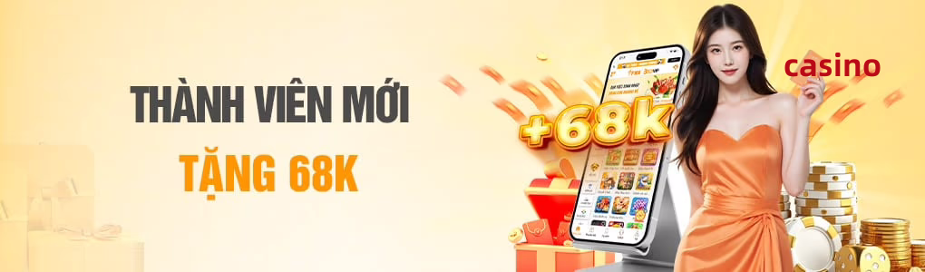 Hình ảnh quảng cáo của 1slot hiển thị nền tảng và các lợi ích