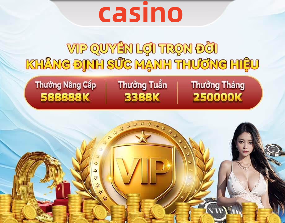 Hình ảnh quảng cáo của 1slot hiển thị nền tảng và các lợi ích