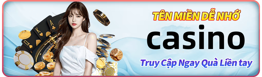 Hình ảnh quảng cáo của 1slot hiển thị nền tảng và các lợi ích