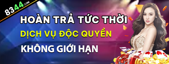 Hình ảnh quảng cáo của 1slot hiển thị nền tảng và các lợi ích