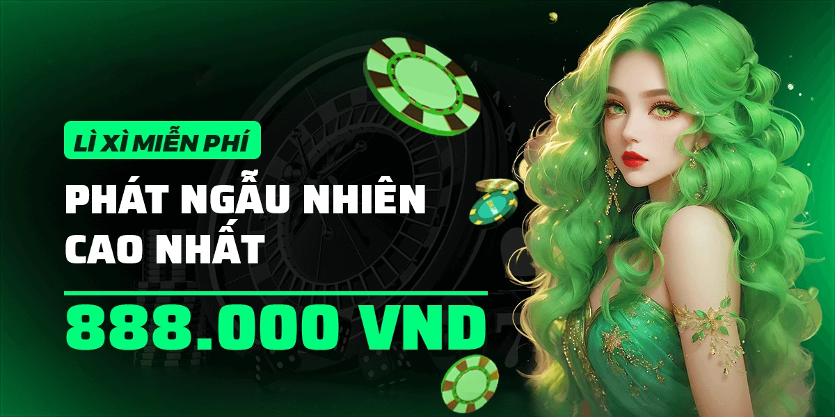 Hình ảnh quảng cáo của 1slot hiển thị nền tảng và các lợi ích