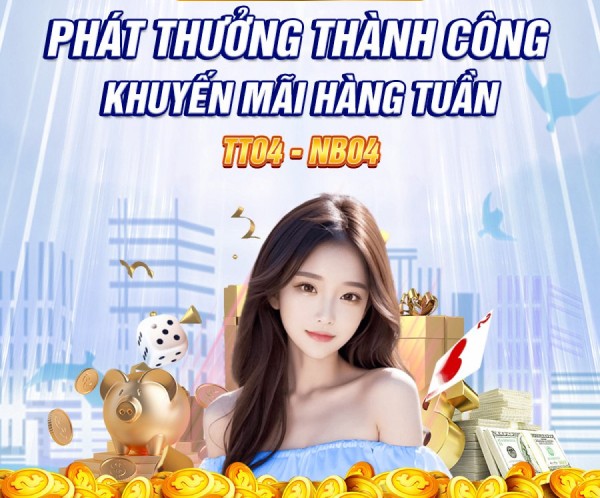 Hình ảnh quảng cáo của 1slot hiển thị nền tảng và các lợi ích
