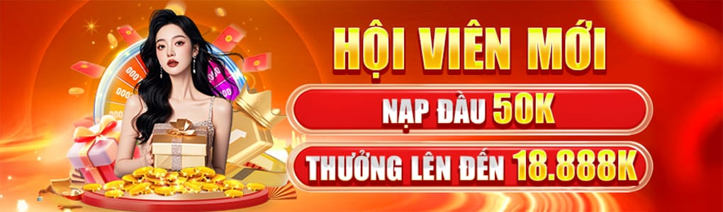 Hình ảnh quảng cáo của 1slot hiển thị nền tảng và các lợi ích