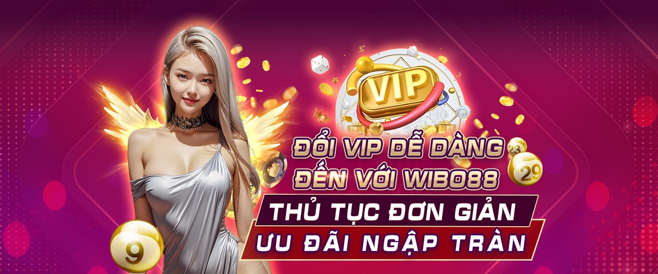 Hình ảnh quảng cáo của 1slot hiển thị nền tảng và các lợi ích