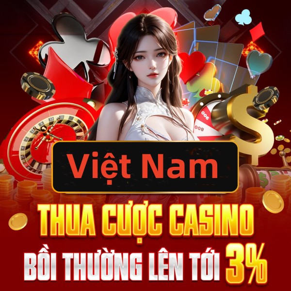Hình ảnh quảng cáo của 1slot hiển thị nền tảng và các lợi ích