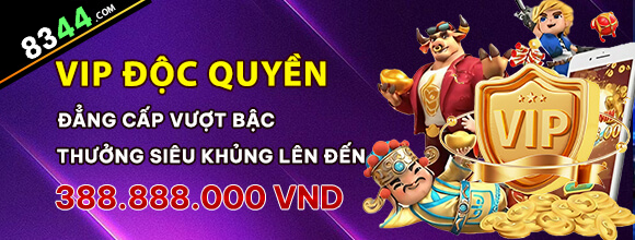 Hình ảnh quảng cáo của 1slot hiển thị nền tảng và các lợi ích