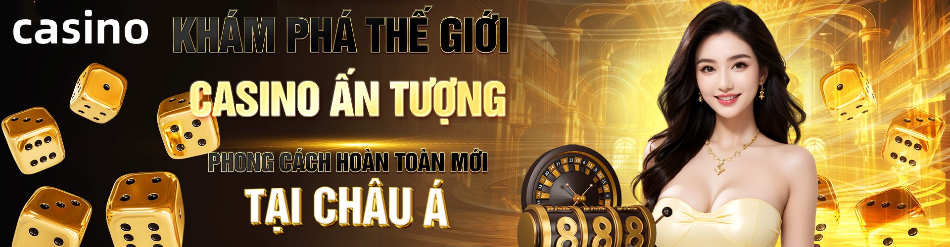 Hình ảnh quảng cáo của 1slot hiển thị nền tảng và các lợi ích