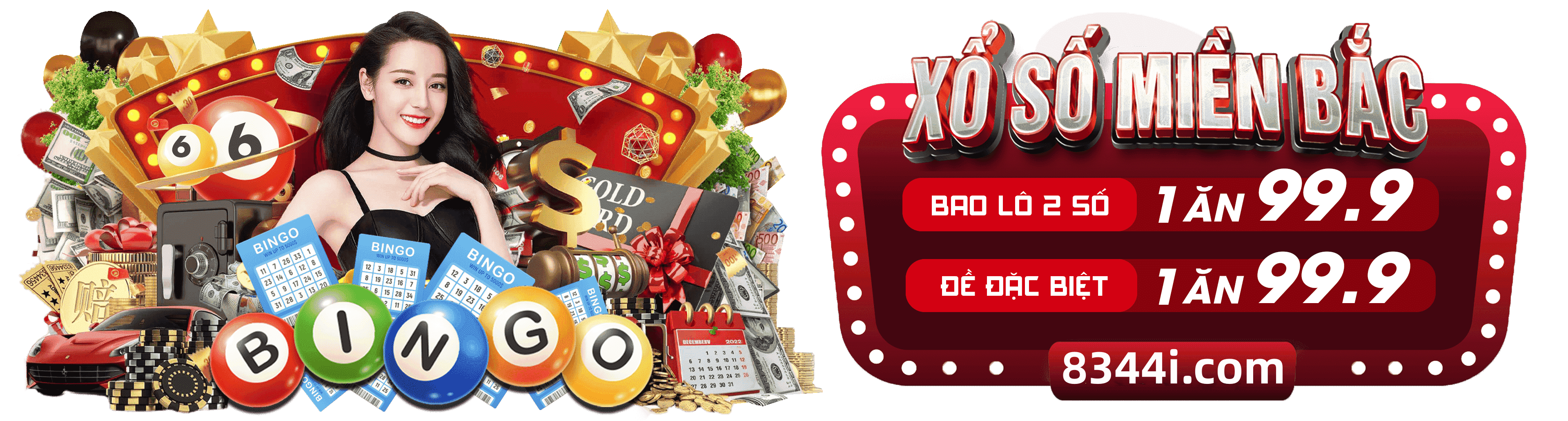 Hình ảnh quảng cáo của 1slot hiển thị nền tảng và các lợi ích