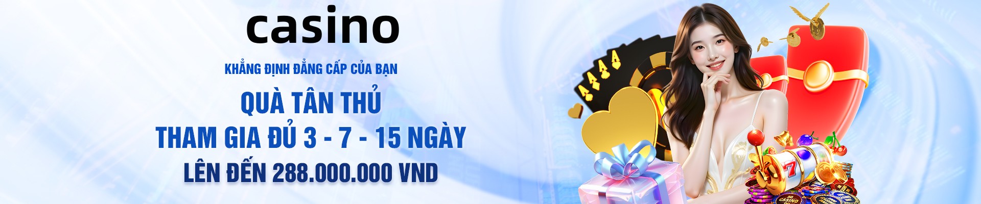 Hình ảnh quảng cáo của 1slot hiển thị nền tảng và các lợi ích