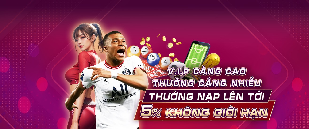 Hình ảnh quảng cáo của 1slot hiển thị nền tảng và các lợi ích