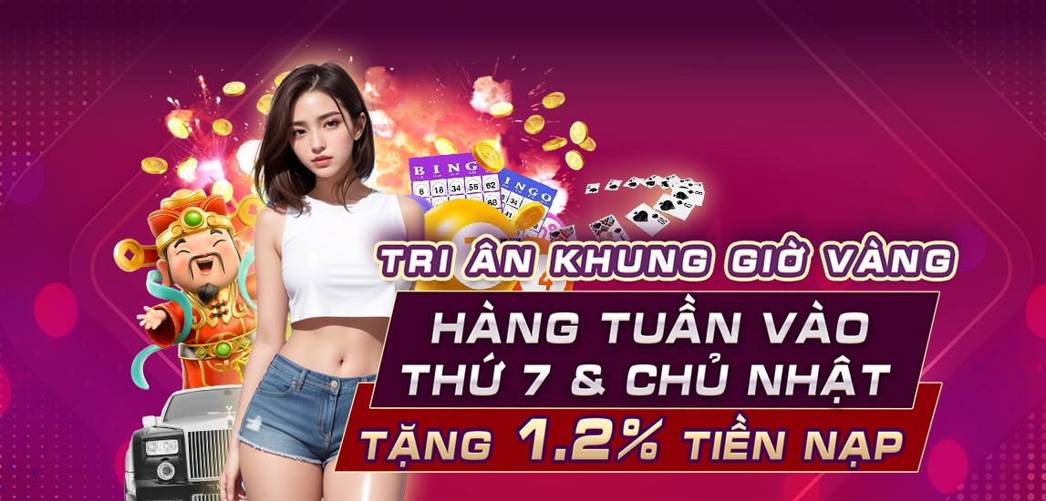 Hình ảnh quảng cáo của 1slot hiển thị nền tảng và các lợi ích