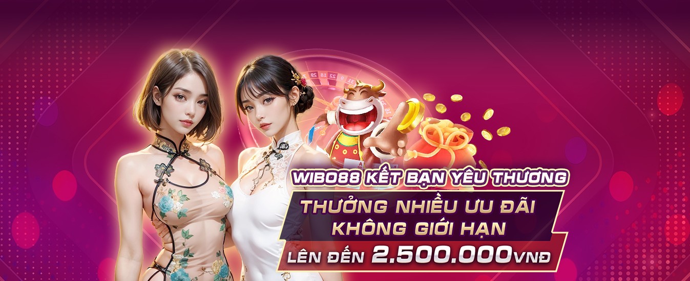 Hình ảnh quảng cáo của 1slot hiển thị nền tảng và các lợi ích