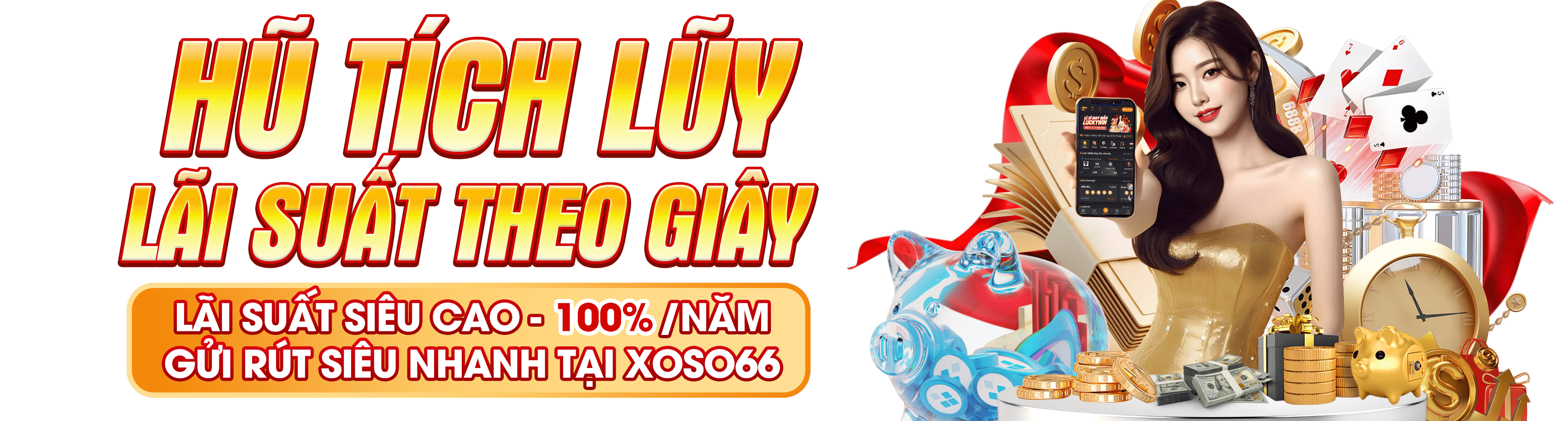 Hình ảnh quảng cáo của 1slot hiển thị nền tảng và các lợi ích