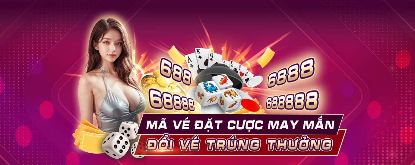 Hình ảnh quảng cáo của 1slot hiển thị nền tảng và các lợi ích