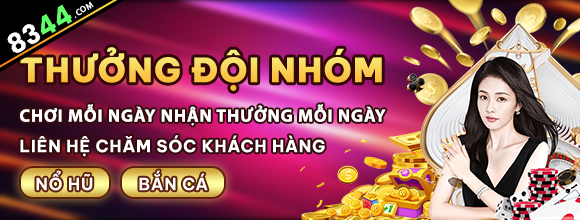 Hình ảnh quảng cáo của 1slot hiển thị nền tảng và các lợi ích