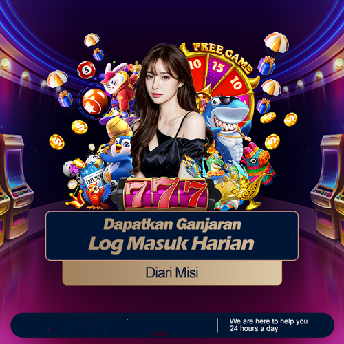 Hình ảnh quảng cáo của 1slot hiển thị nền tảng và các lợi ích