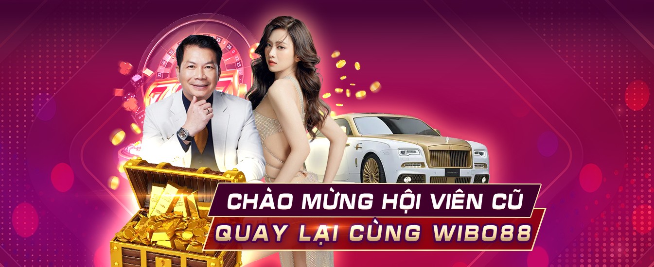 Hình ảnh quảng cáo của 1slot hiển thị nền tảng và các lợi ích