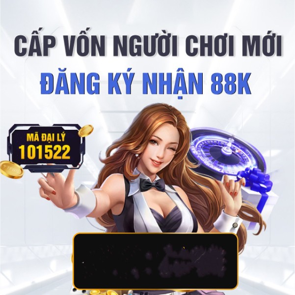 Hình ảnh quảng cáo của 1slot hiển thị nền tảng và các lợi ích