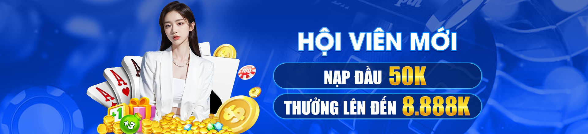 Hình ảnh quảng cáo của 1slot hiển thị nền tảng và các lợi ích