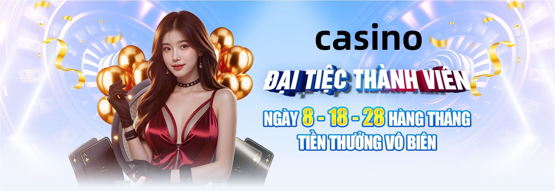 Hình ảnh quảng cáo của 1slot hiển thị nền tảng và các lợi ích