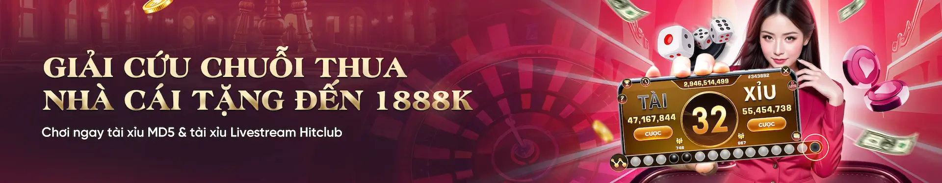 Hình ảnh quảng cáo của 1slot hiển thị nền tảng và các lợi ích
