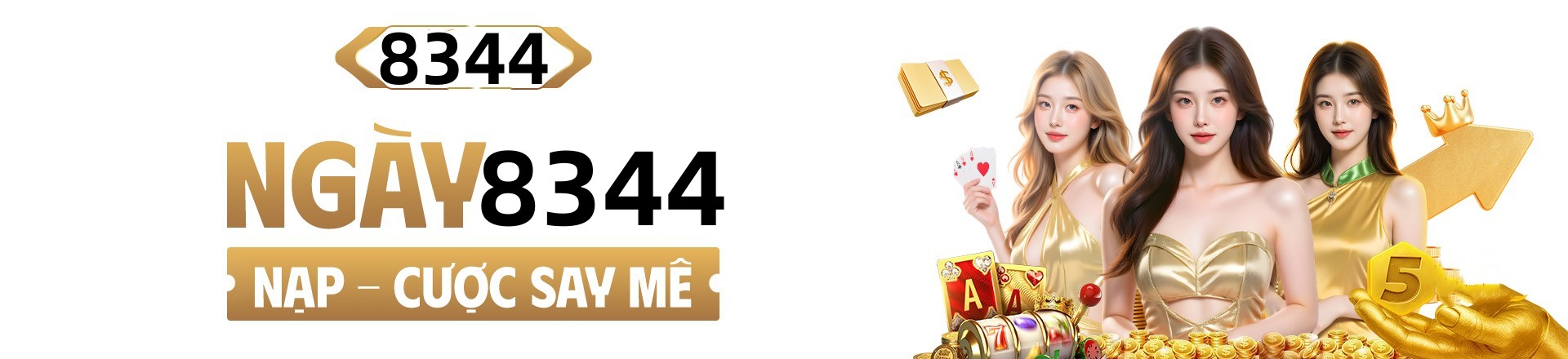 Hình ảnh quảng cáo của 1slot hiển thị nền tảng và các lợi ích