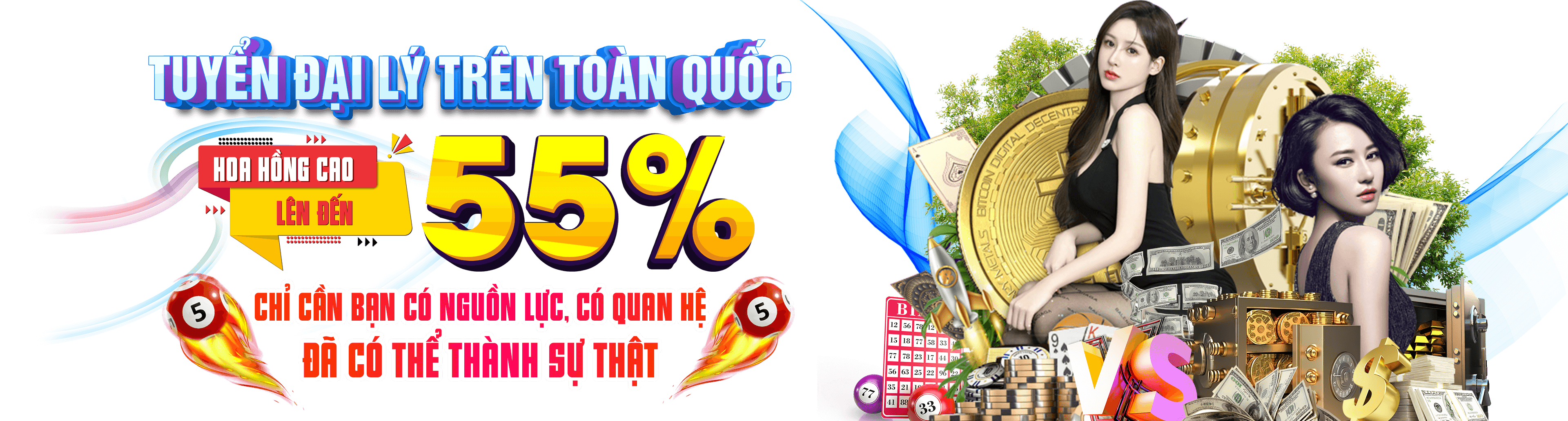 Hình ảnh quảng cáo của 1slot hiển thị nền tảng và các lợi ích