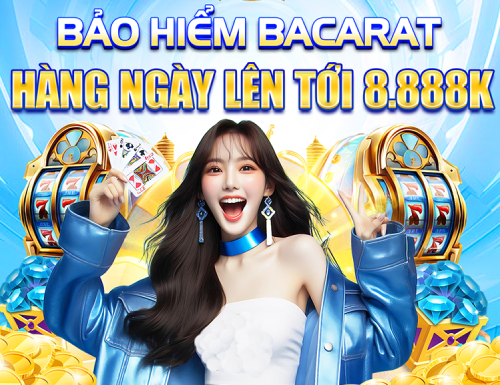 Hình ảnh quảng cáo của 1slot hiển thị nền tảng và các lợi ích