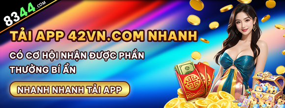 Hình ảnh quảng cáo của 1slot hiển thị nền tảng và các lợi ích