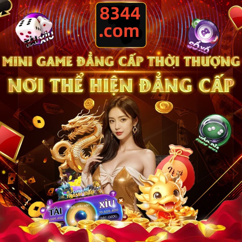 Hình ảnh quảng cáo của 1slot hiển thị nền tảng và các lợi ích