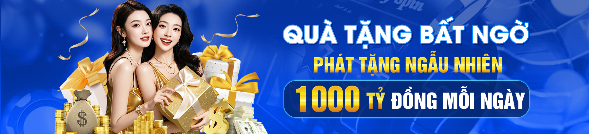 Hình ảnh quảng cáo của 1slot hiển thị nền tảng và các lợi ích