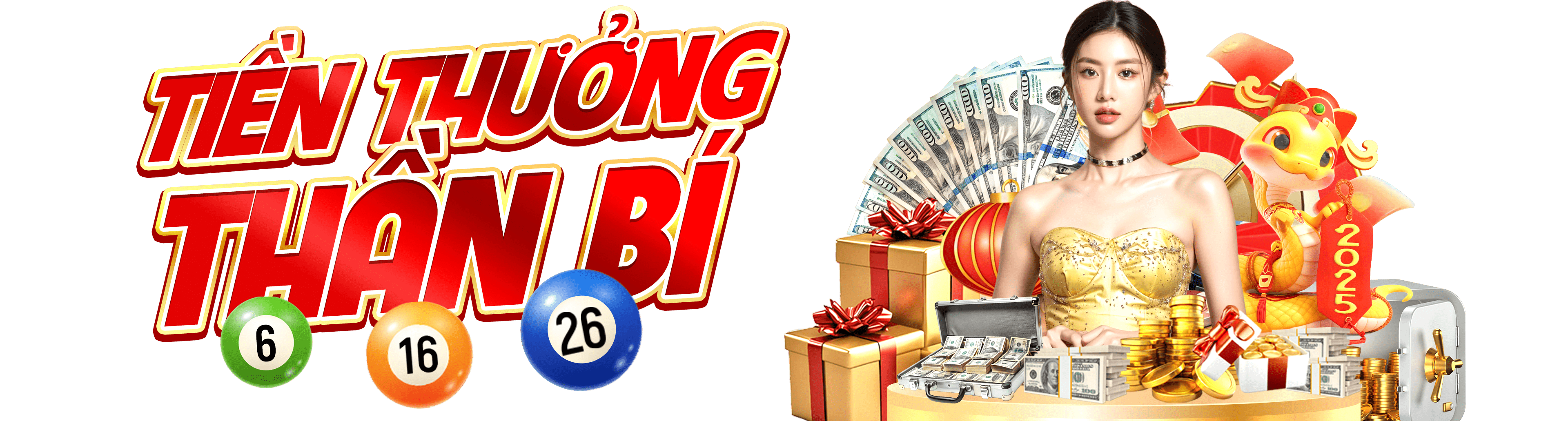 Hình ảnh quảng cáo của 1slot hiển thị nền tảng và các lợi ích