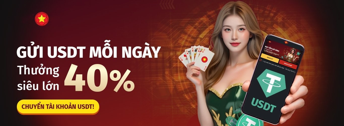 Hình ảnh quảng cáo của 1slot hiển thị nền tảng và các lợi ích