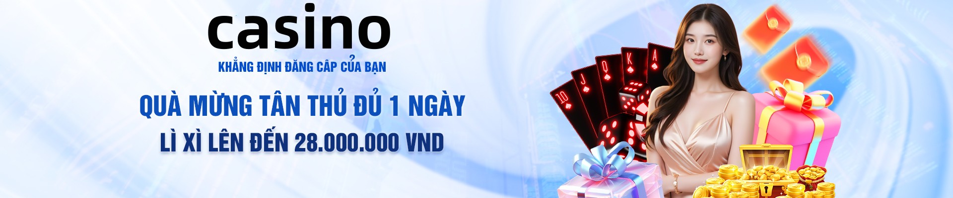 Hình ảnh quảng cáo của 1slot hiển thị nền tảng và các lợi ích