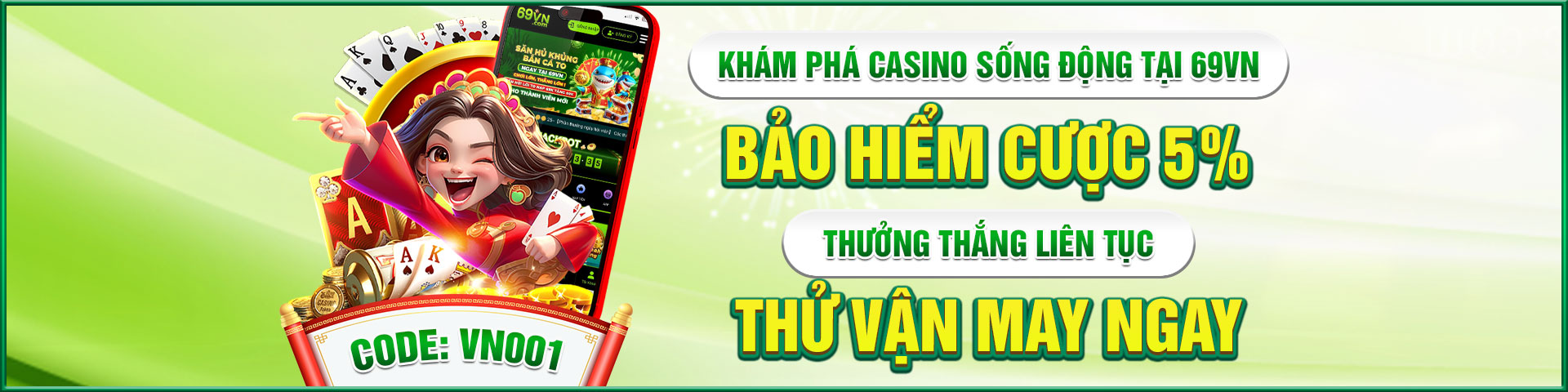 Hình ảnh quảng cáo của 1slot hiển thị nền tảng và các lợi ích
