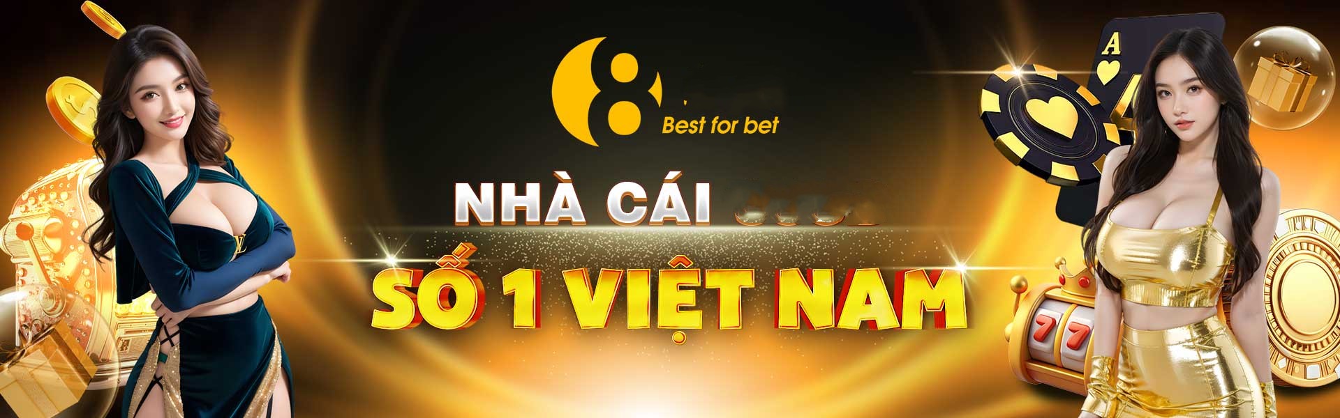 Hình ảnh quảng cáo của 1slot hiển thị nền tảng và các lợi ích