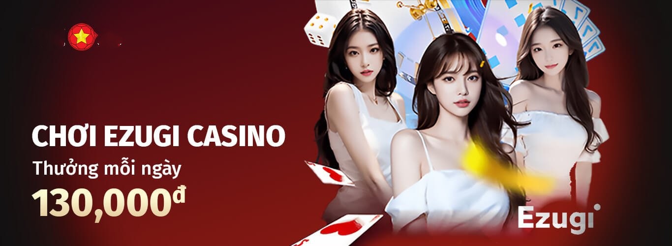 Hình ảnh quảng cáo của 1slot hiển thị nền tảng và các lợi ích